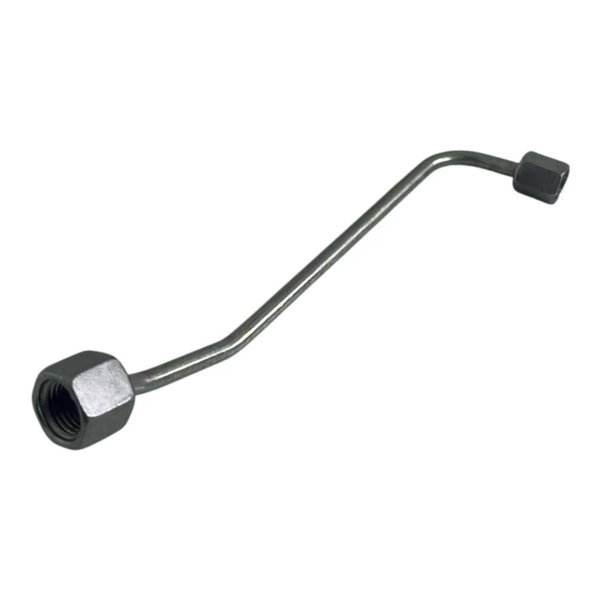 Cano Bico Injetor Fiat Toro 2.0 Diesel 2016/2021 55273229