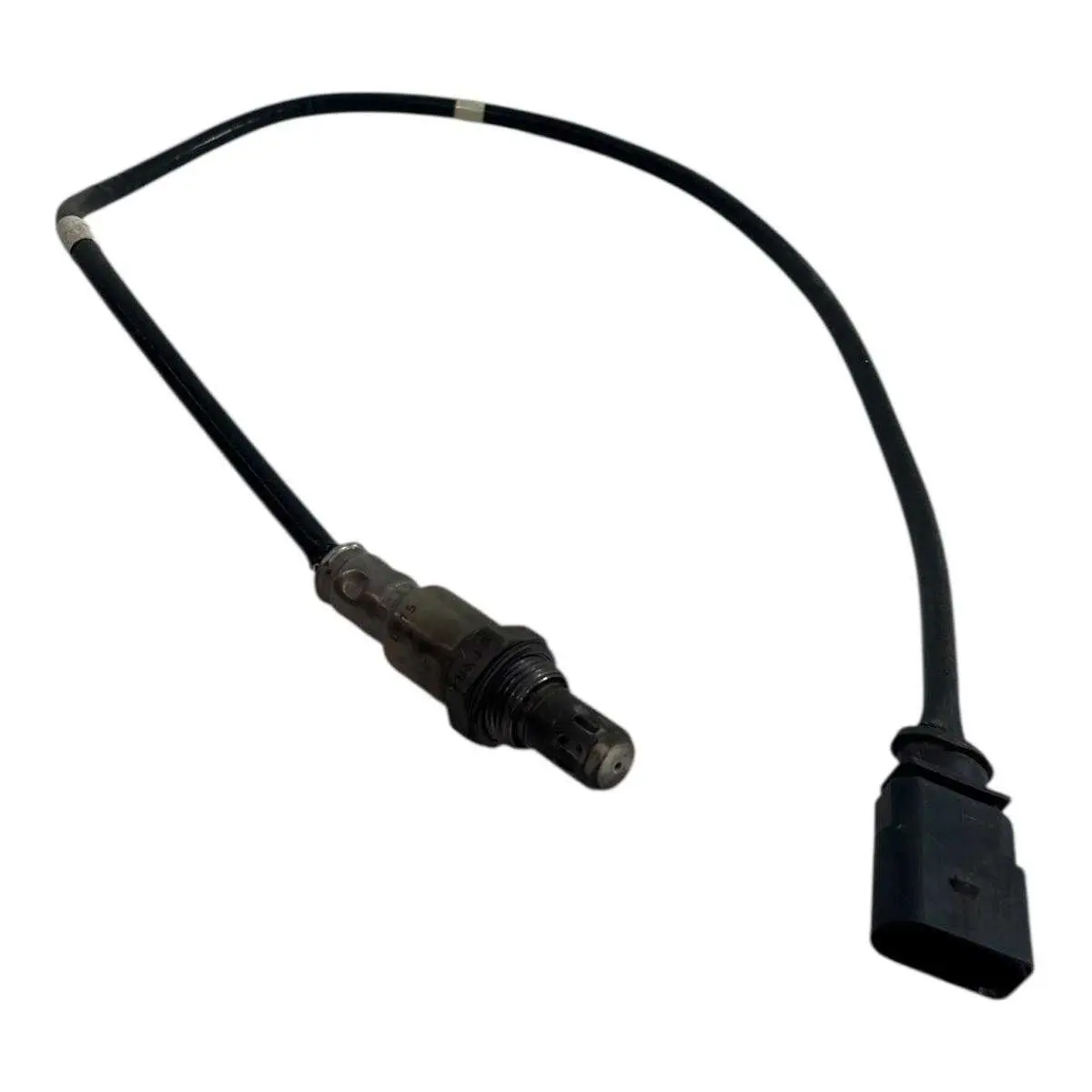 Sonda Lambda Pré Catalisador Polo T-Cross 1.4 04e906262e
