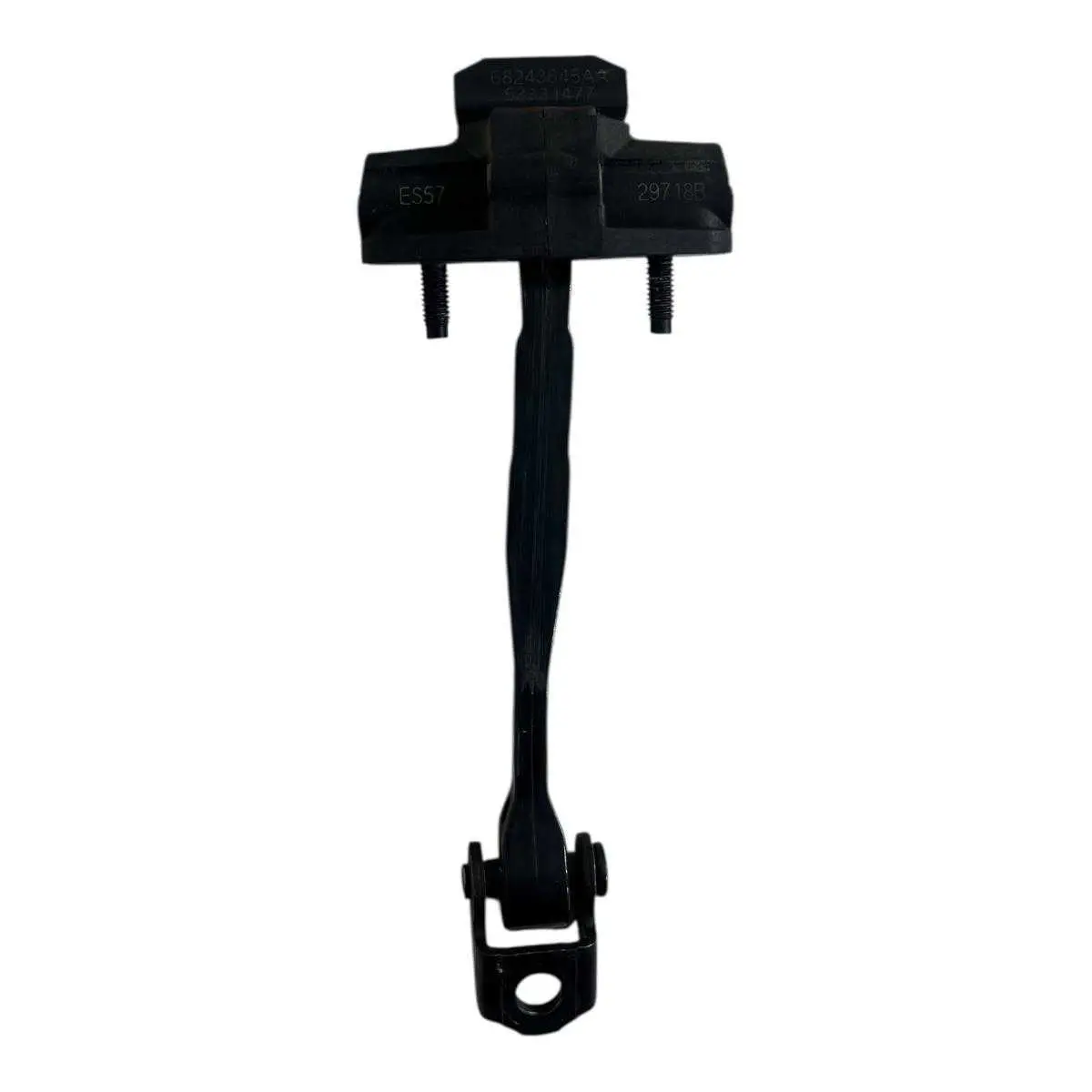 Limitador Porta Traseira Jeep Compass 2016/2021