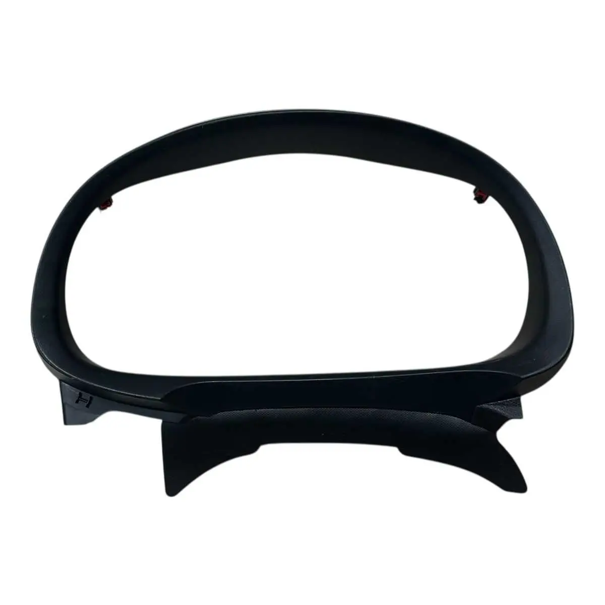 MOLDURA PAINEL TOYOTA YARIS 55100D260