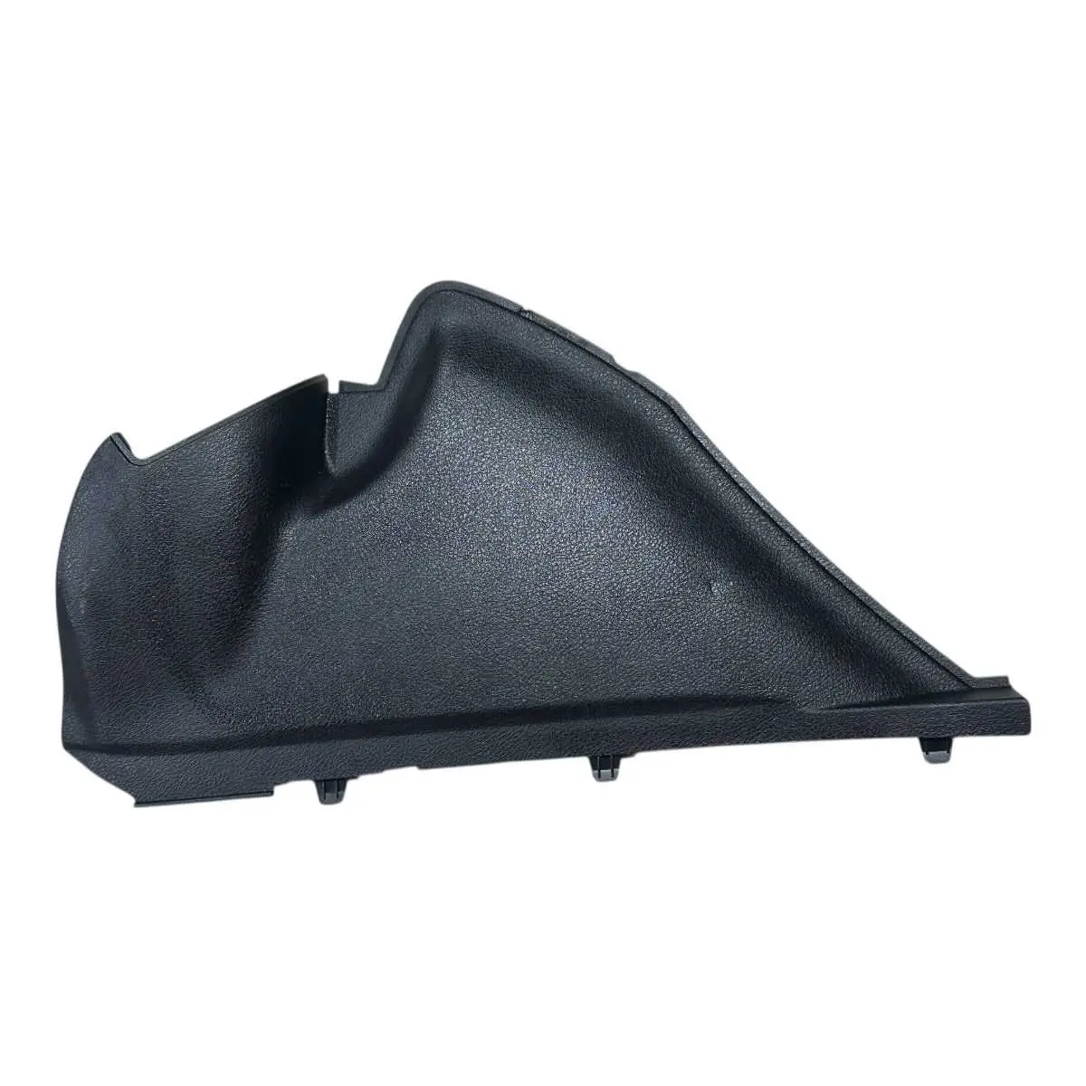 ACABAMENTO LATERAL PAINEL ESQUERDO TOYOTA YARIS 553170D310