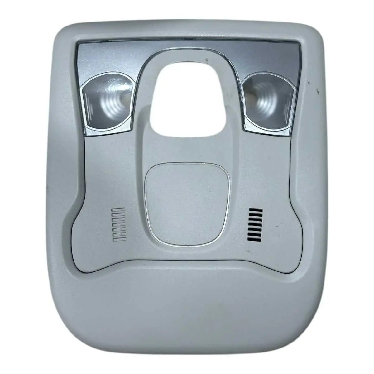 LUZ DE TETO INTERNA FIAT TORO 51926261