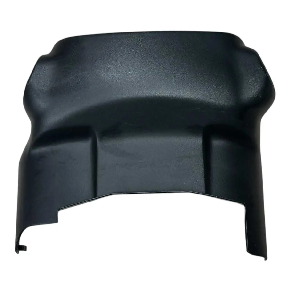 MOLDURA COLUNA DE DIREÇAO YARIS 4752860D311