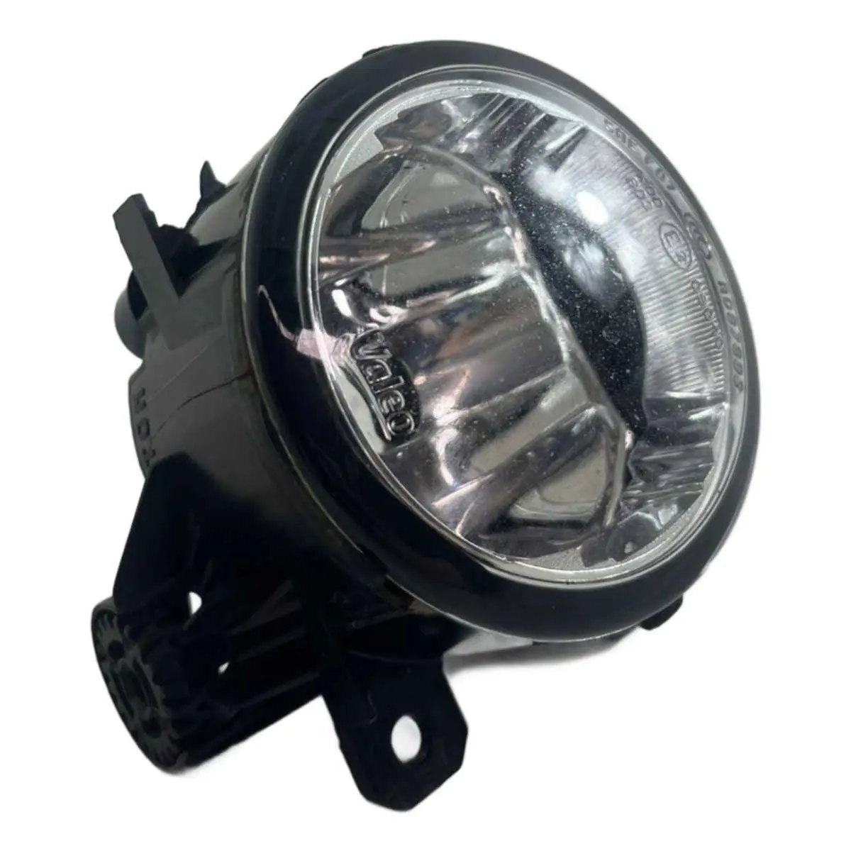 Farol Milha Neblina ambos lados Renegade Compass C DETALHE