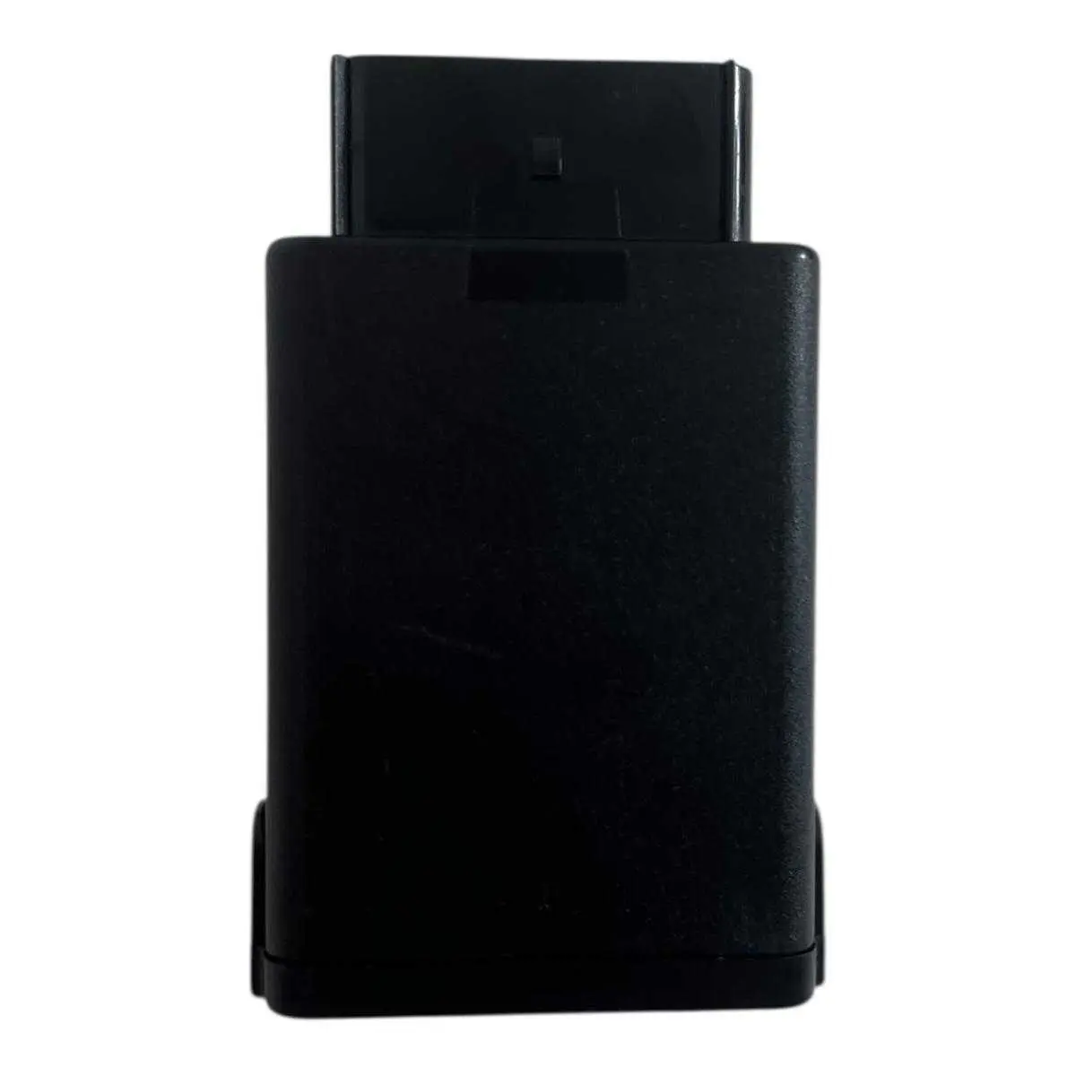 Módulo Porta Dianteira Direita Gm Spin Onix 16/20