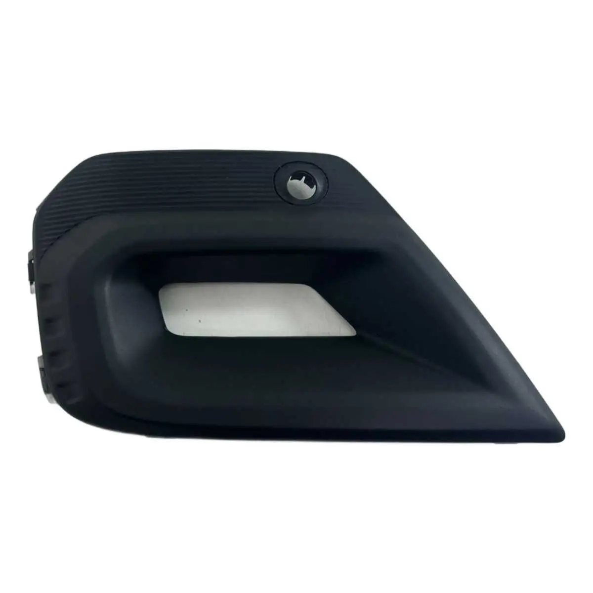 Grade Farol Milha Direito Renegade 2022/2024 100266964