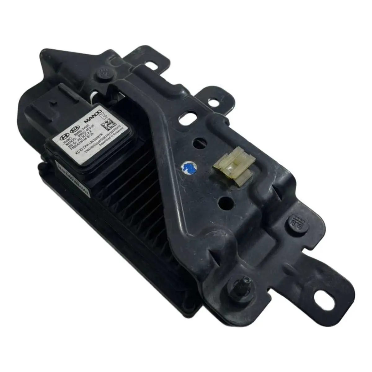 Modulo Piloto Automatico Acc Azera 2012/2017 964003v000