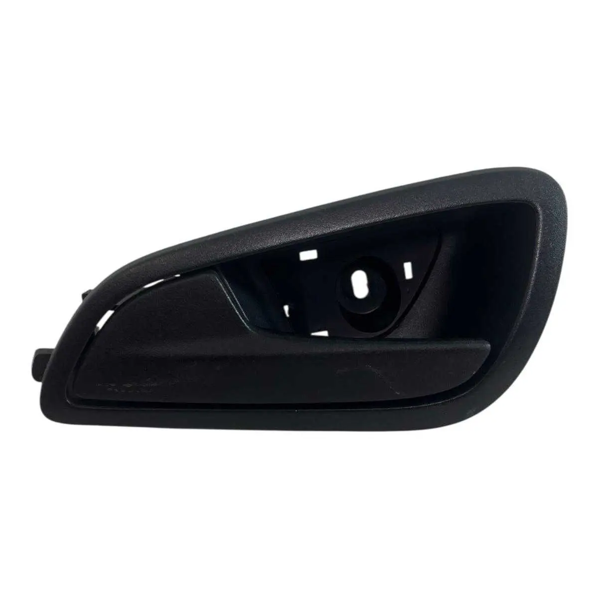 Maçaneta Interna Dianteira Esquerda Ford Ka 2014 E3B5A22601