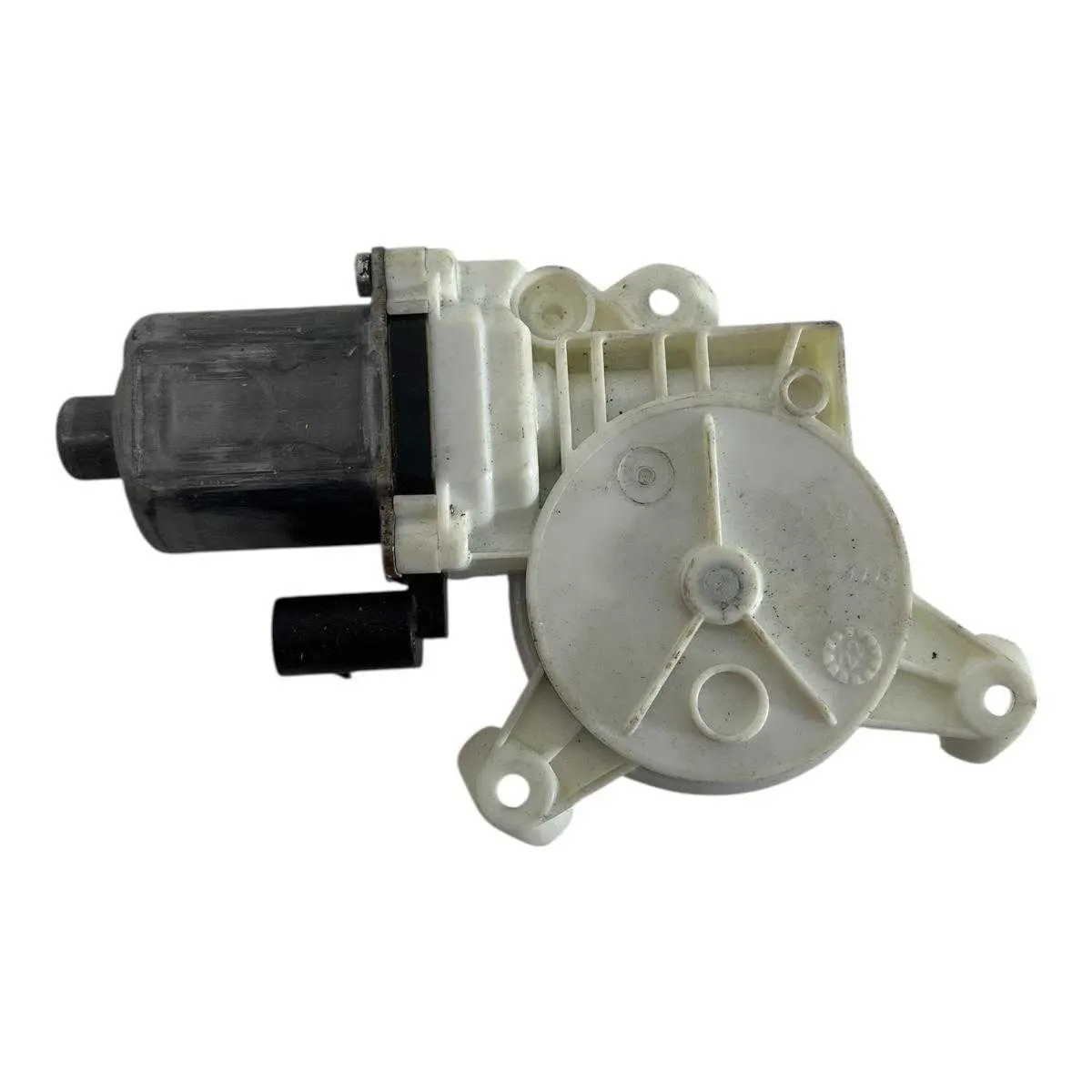 Motor Vidro Elétrico Dianteiro Esquerdo Vw Gol G5/G8 09/23