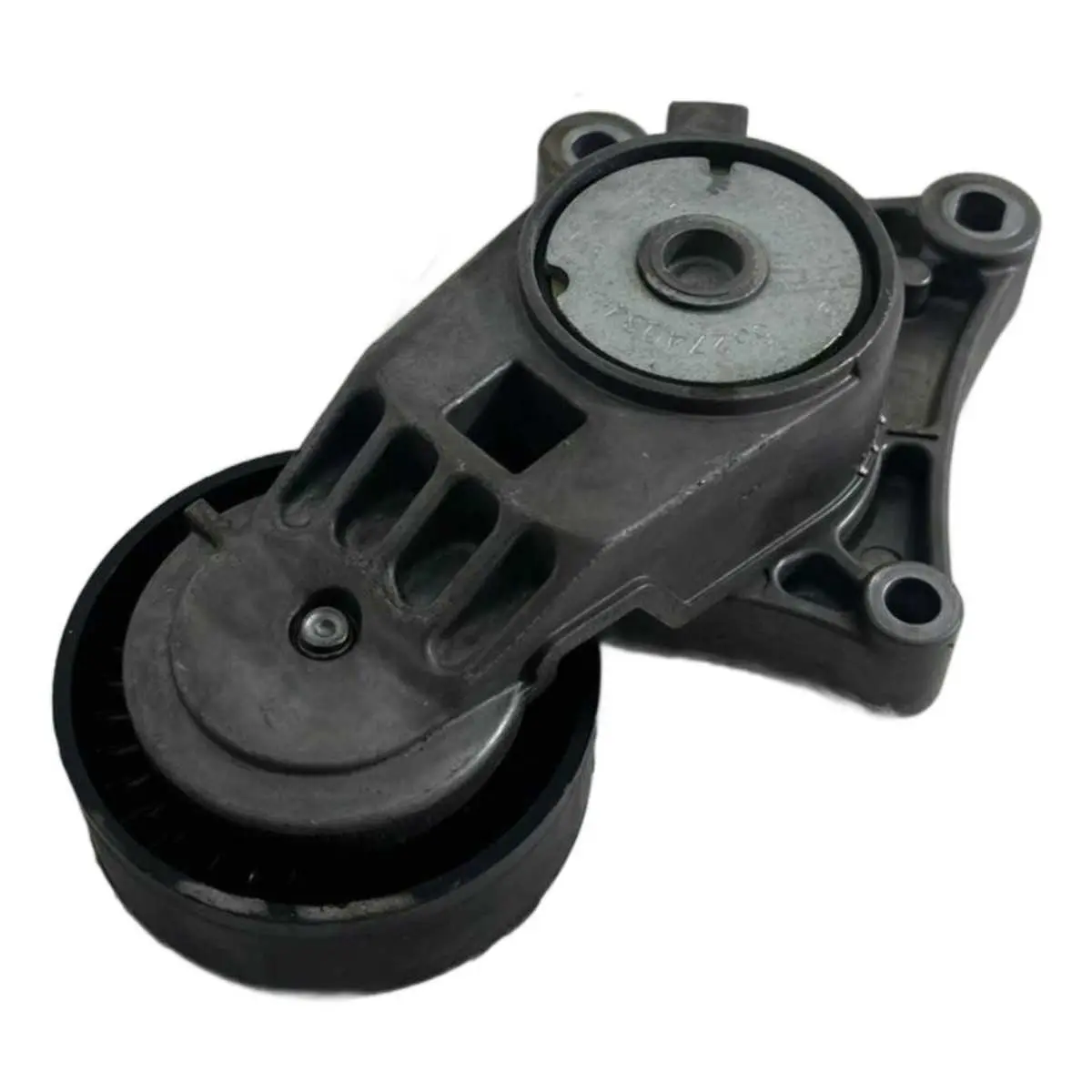 Tensor Correia Renegade Toro 1.8 E.torq 55274034
