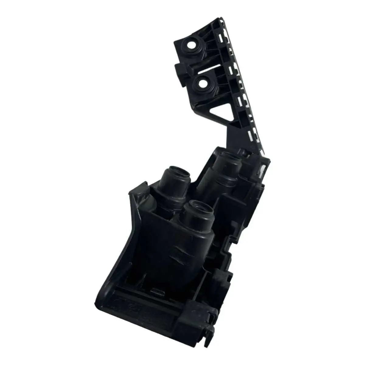 Guia Parachoque Traseiro Direito Vw T-cross 2gp807394
