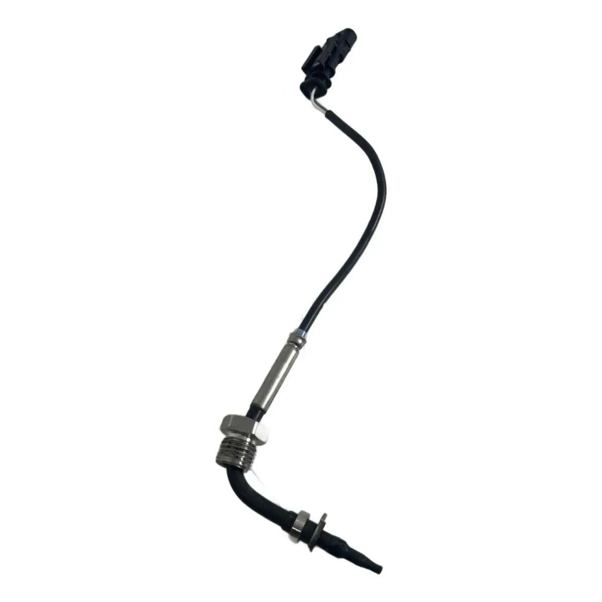 Sonda Lambda Egr Compass Toro Diesel 2017/2021 55271327