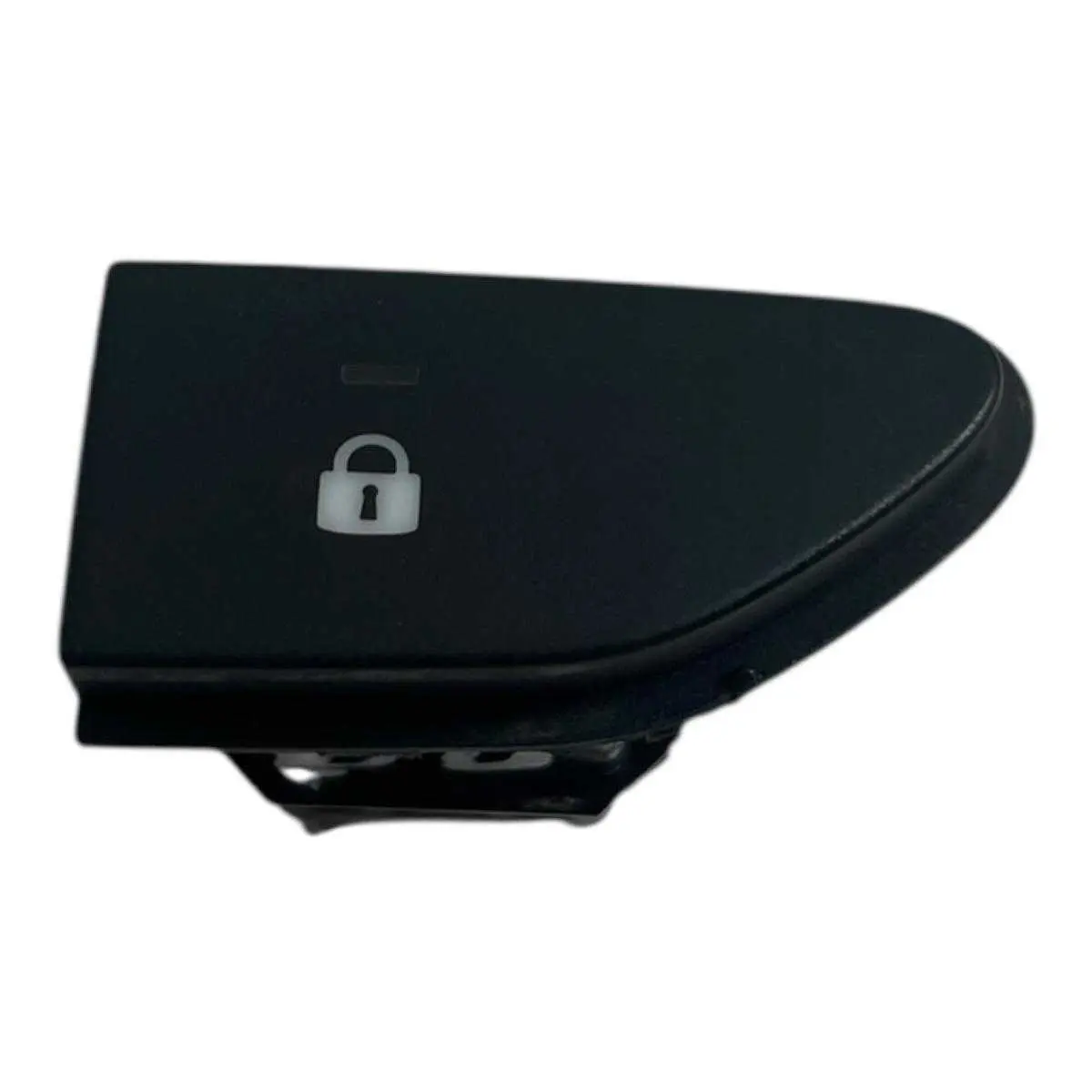 Botão Trava Portas Duster Oroch Captur 2016 2016/2021