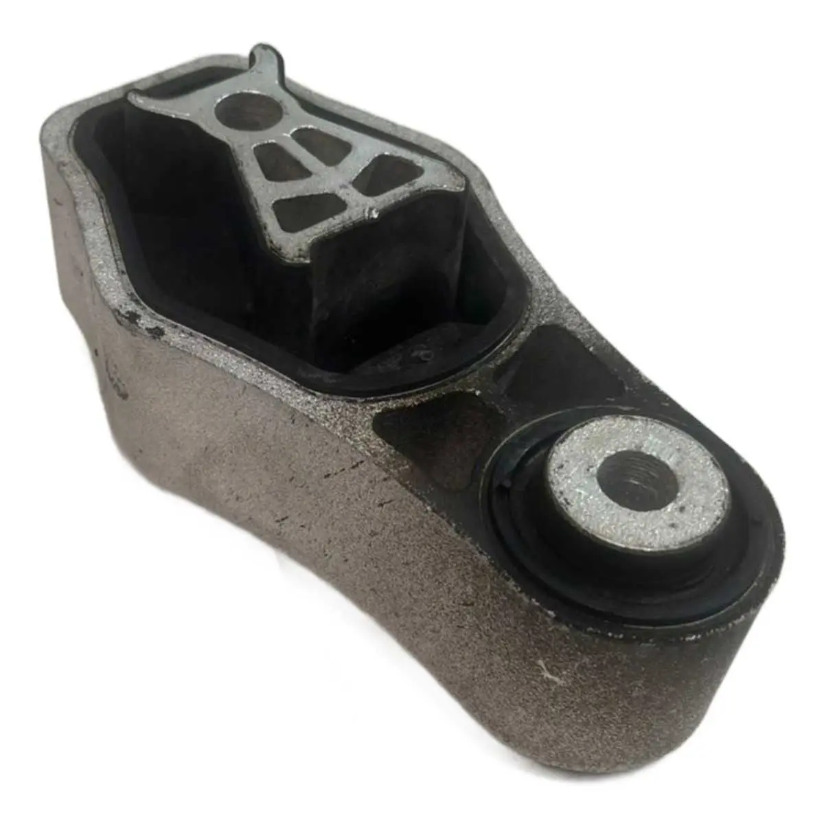 Coxim Cambio Ford Ka 1.0 3cc Inferior 2017/2021 J7BG6P082CB