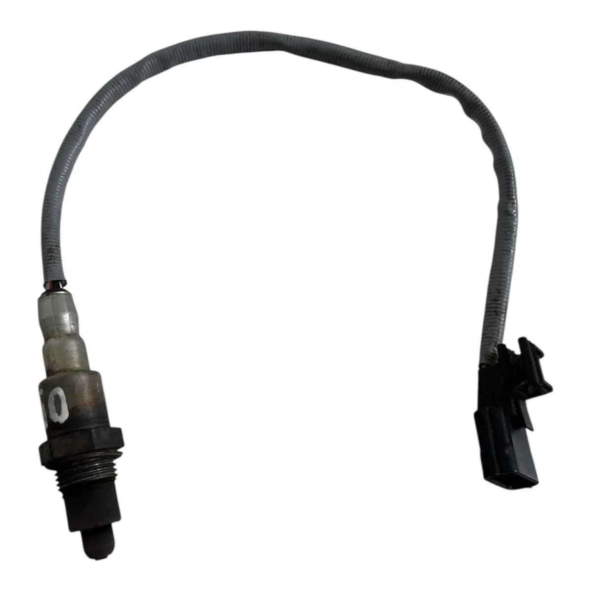Sonda Lambda Pré Pós Renault Kwid 1.0 2017/2020 226906215r