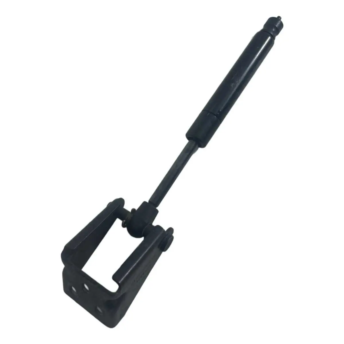 Amortecedor Tampa Traseira Gol G5 20120/2016 5u7627550