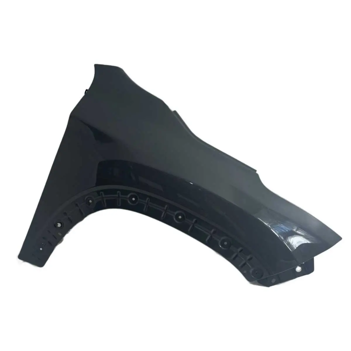 PARALAMA LADO DIREITO TORO VOLCANO T-270