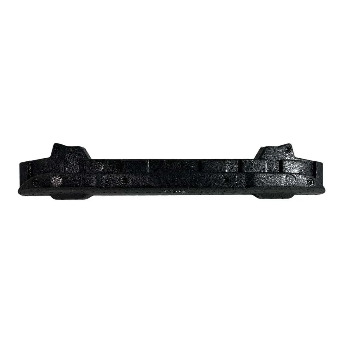 Absorvedor Impacto Dianteiro Fiat Pulse 2022/2024