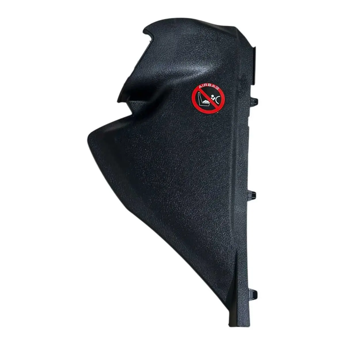 ACABAMENTO PAINEL DIREITO TOYOTA YARIS 553180D300
