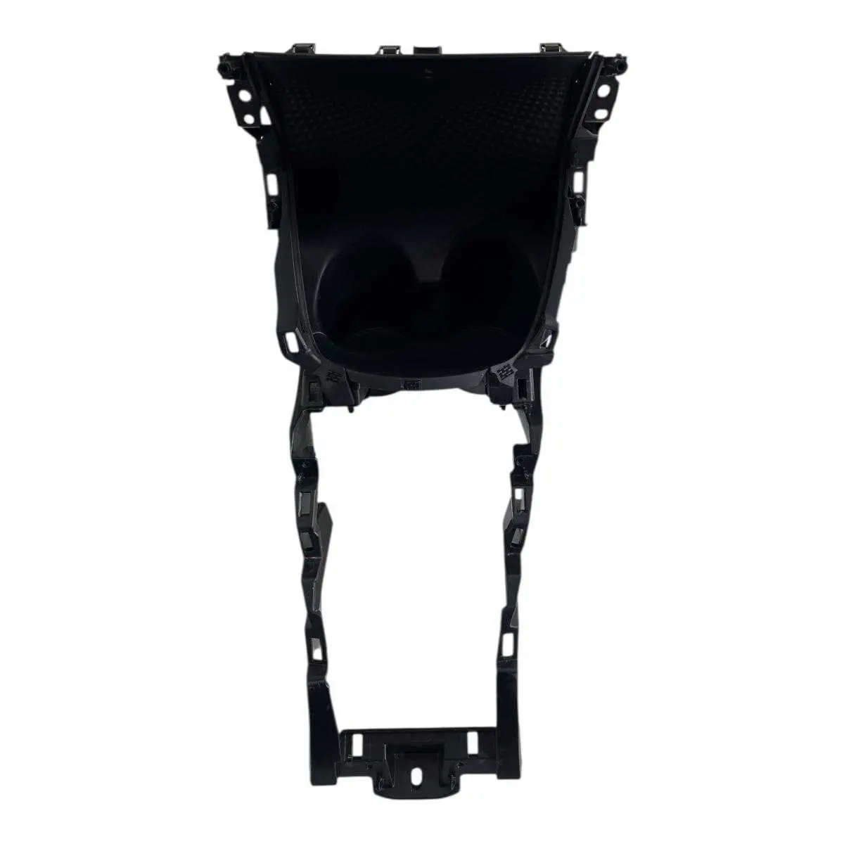 Porta Copos Console Central Toyota Yaris 2019/2022