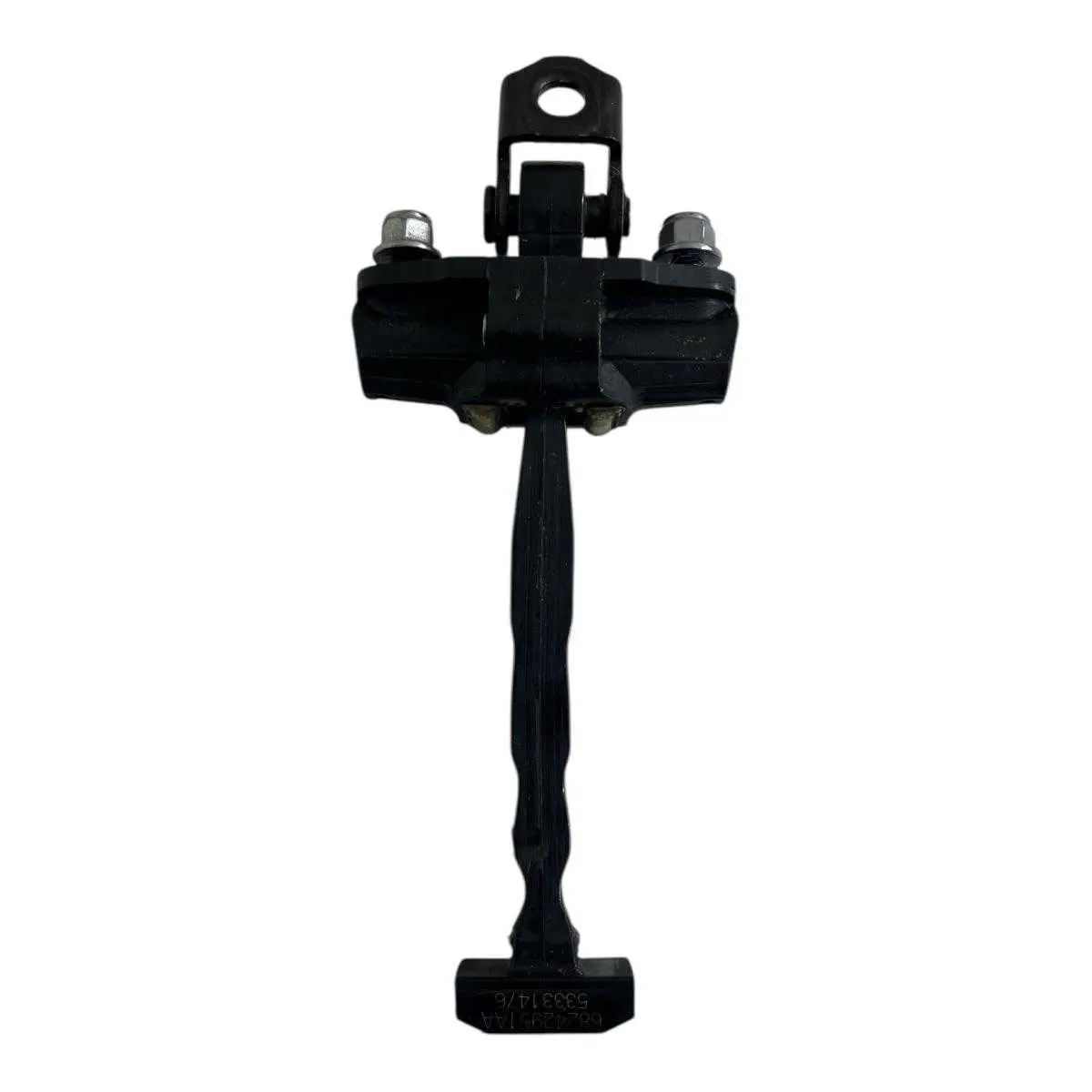 Limitador Porta Dianteira Esquerda Jeep Compass 2018/2023