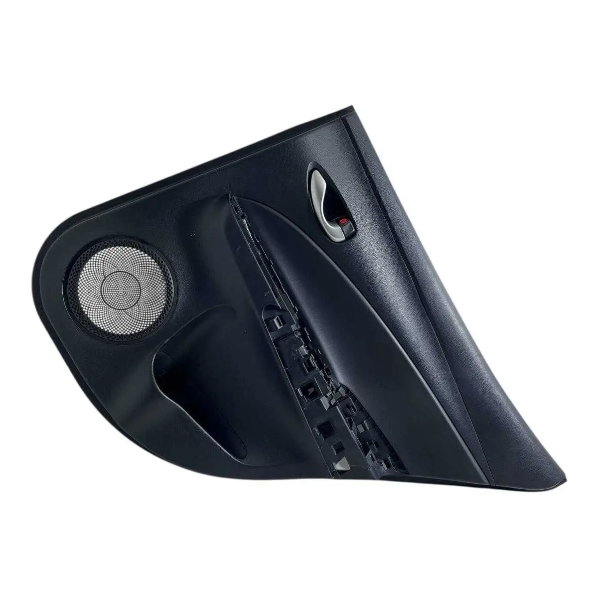 Forro Porta Traseira Direito Toyota Yaris 2019/2022