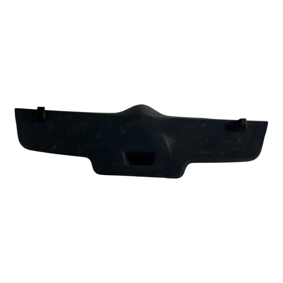 Forro Interno Da Tampa Traseira Citroen C3 2006/2012