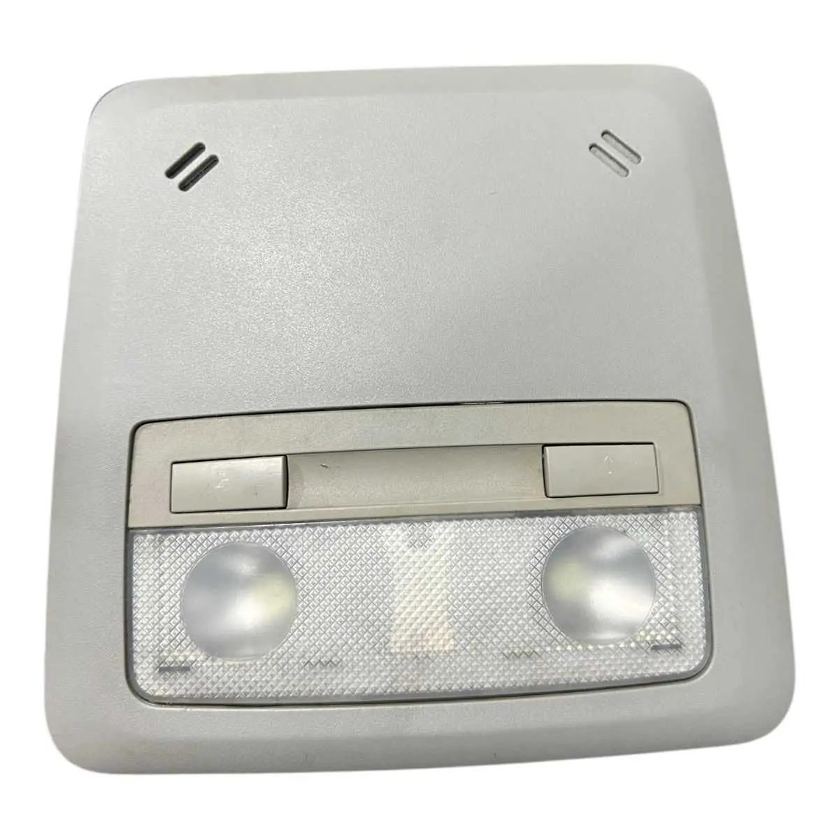 LUZ TETO INTERNA CHEVROLET COBALT 52069248