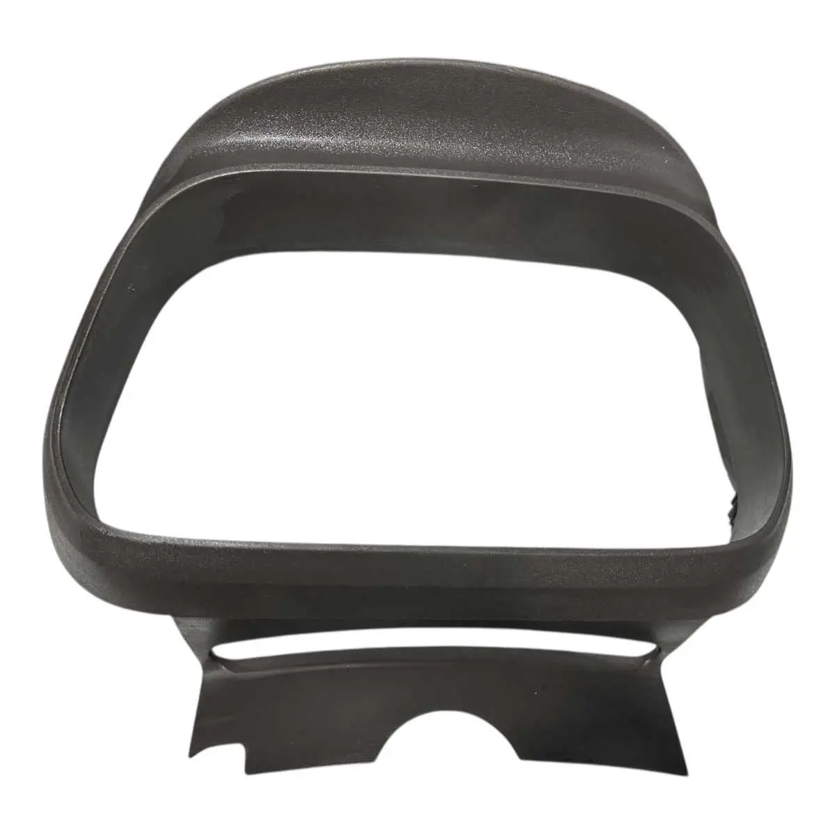 MOLDURA PAINEL INSTRUMENTOS CHEVROLET COBALT ATU51716