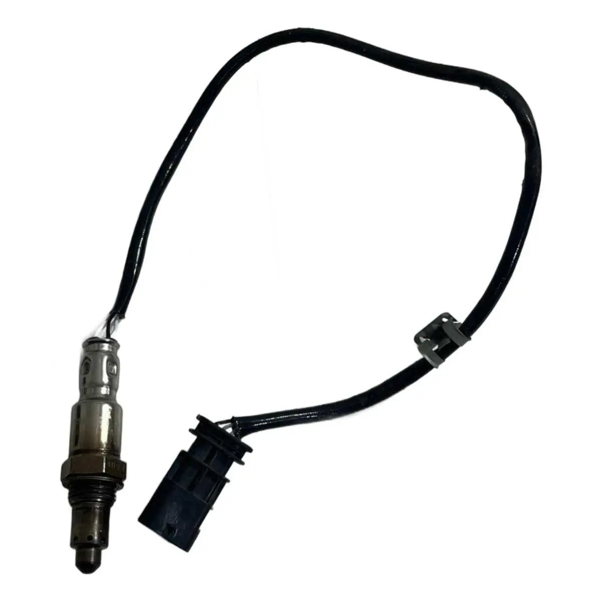 Sonda Lambda Inferior Pós Pulse Fastback 1.0 2025 46352510