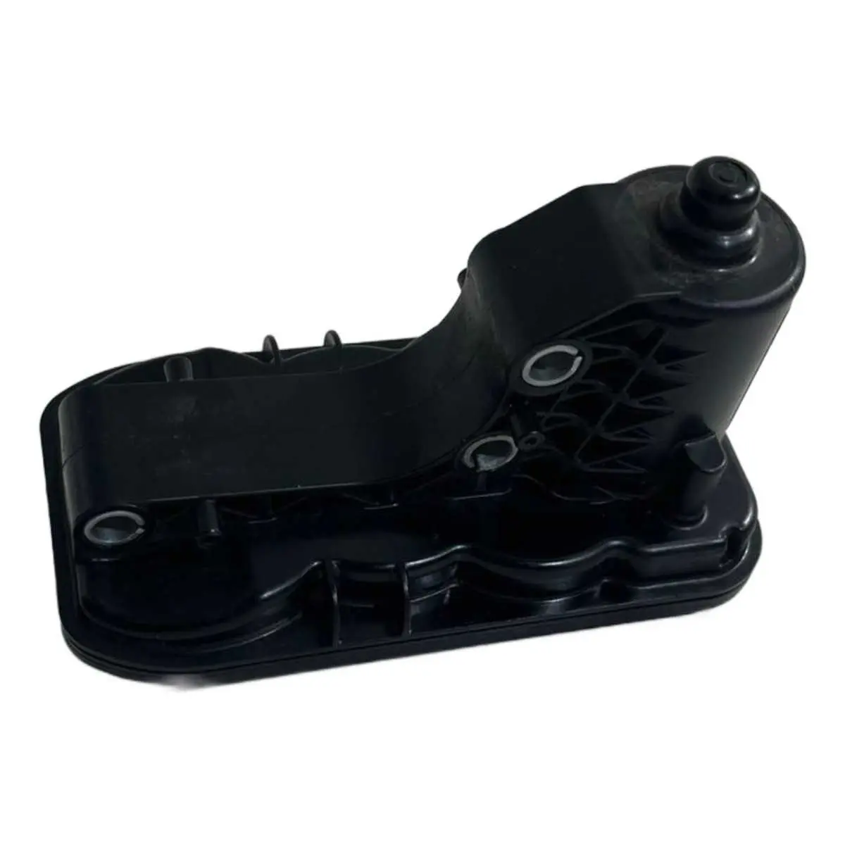 Wastegate Toro Renegade Fastback commander 1.3 Turbo flex