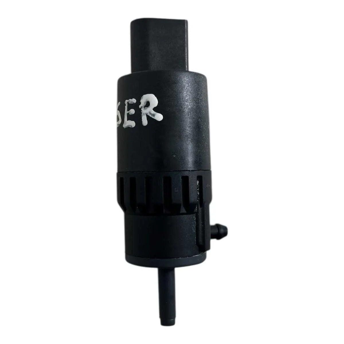 Motor Esguicho Água Para-brisa Chevrolet Cruze 2012/2018