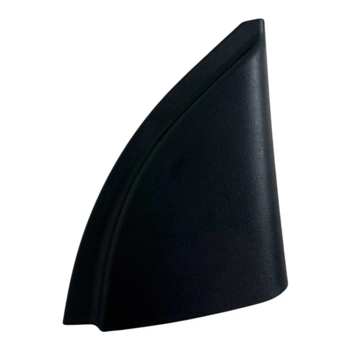 Moldura Retrovisor Direito Toyota Yaris 2019/2022