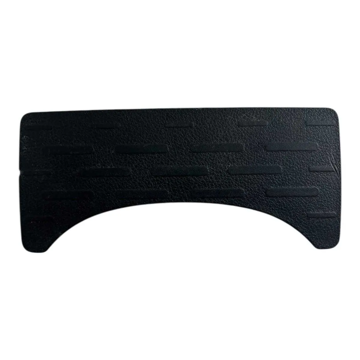 Moldura Console Renault Kwid 2019/2021