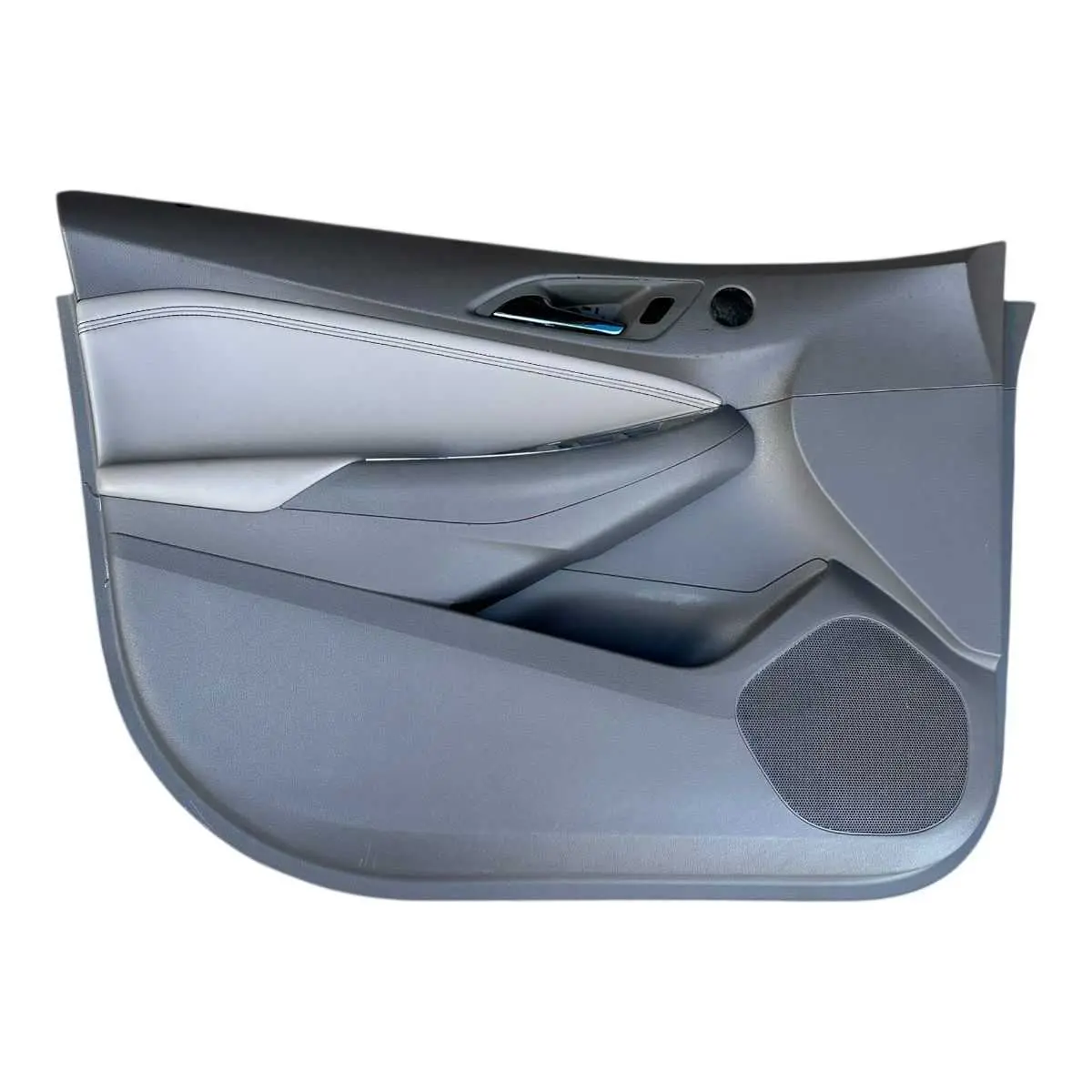FORRO DE PORTA DIANTEIRA ESQUERDA CHEVROLET CRUZE 84294438