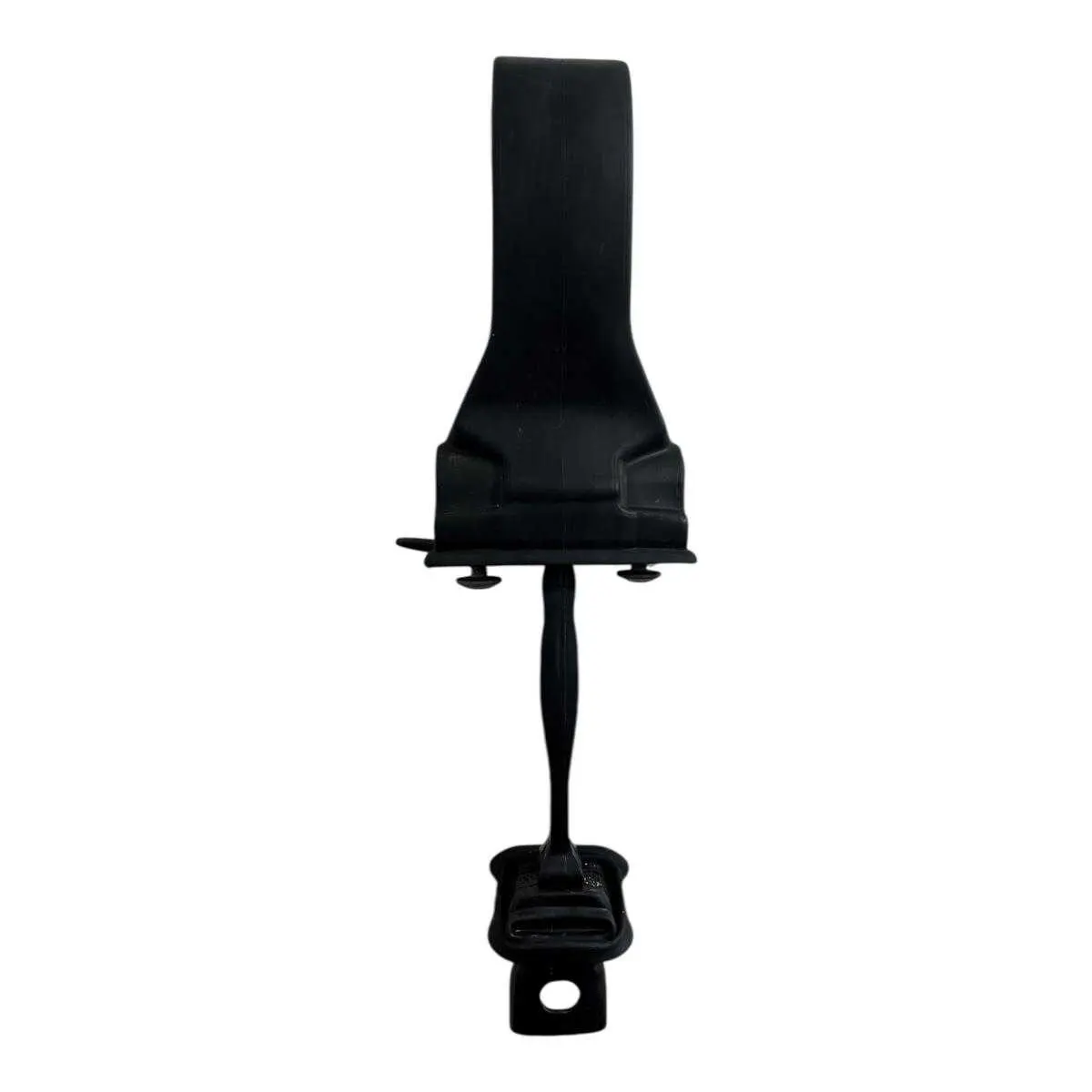 Limitador Porta Traseira Esquerda Vw Polo 2018/2020