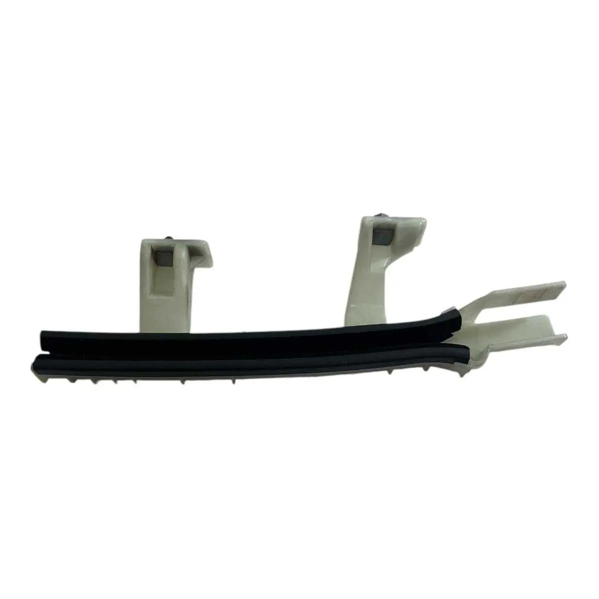 Guia Vidro Porta Diant Direita Peugeot 208 2021/2023