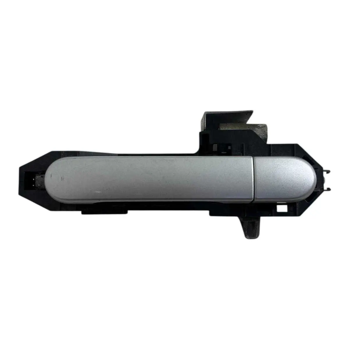 Maçaneta Externa Traseira Esquerda Nissan Tiida 2011/2012