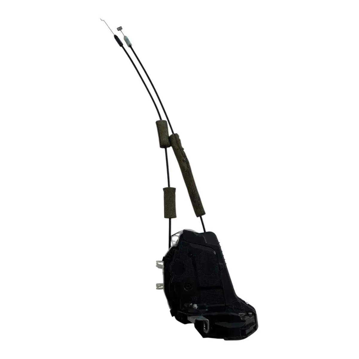 Fechadura Porta Traseira Esquerda Honda Wr-v 2018/2021