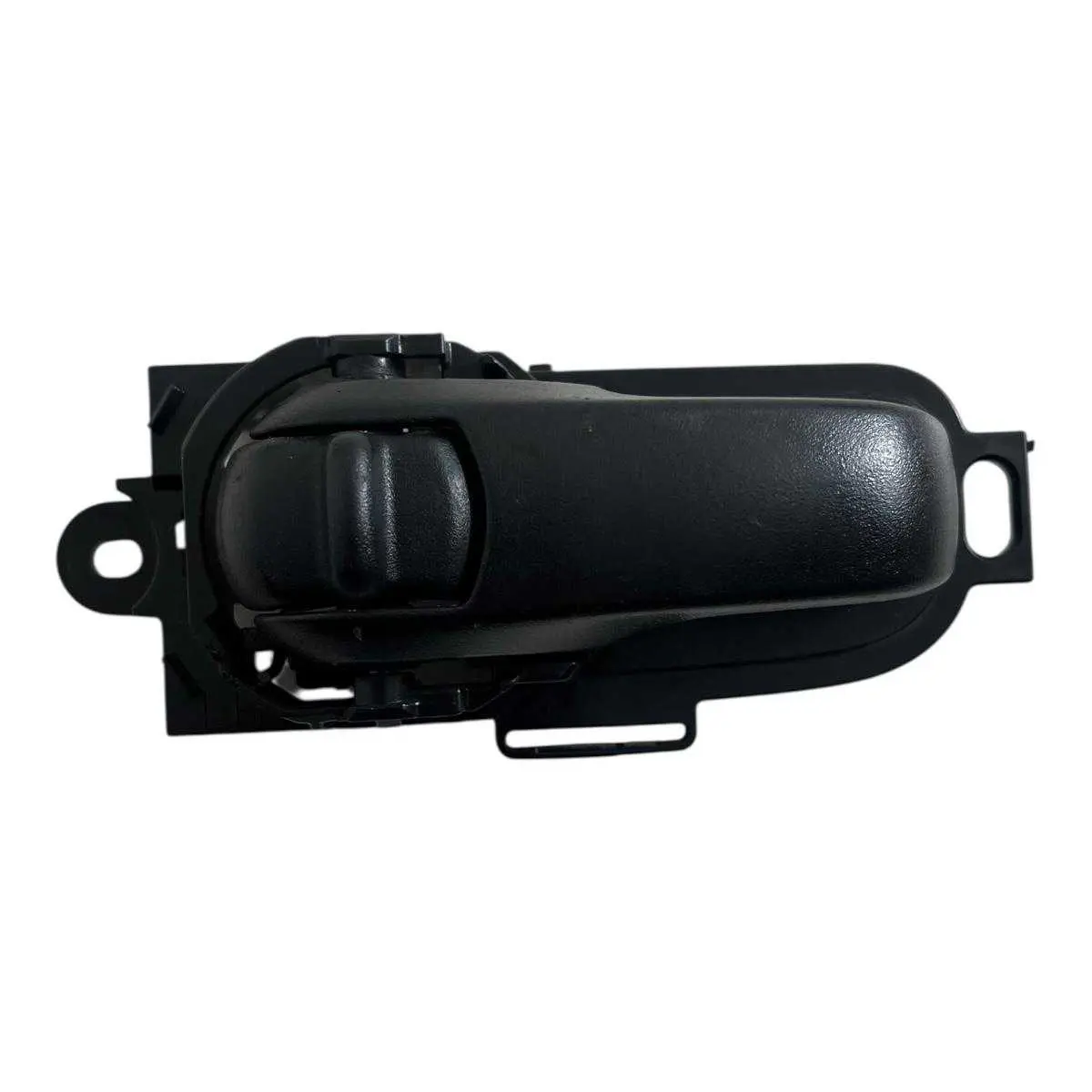Maçaneta Interna Traseira Esquerda Nissan Tiida 2008/2013