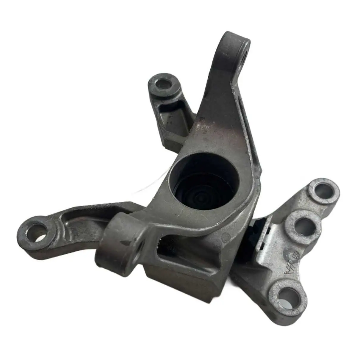 Coxim Direito Motor Pulse Fastback 1.0 2022/2025 00521505700