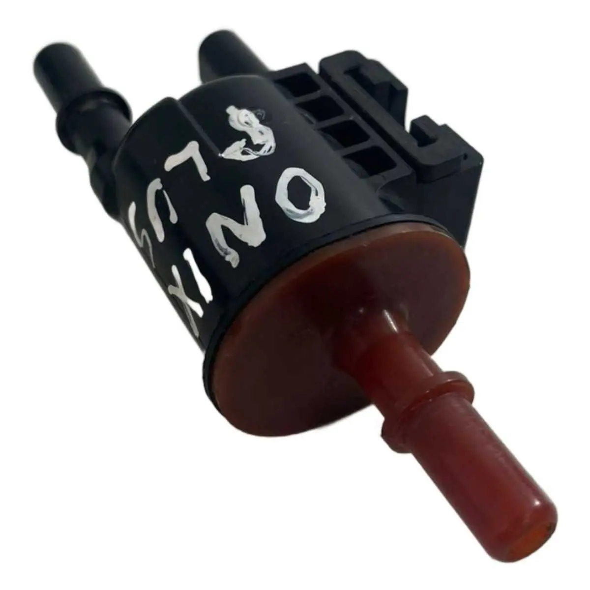 Válvula Solenóide Canister Onix Plus 1.0 2020/2024 12666840