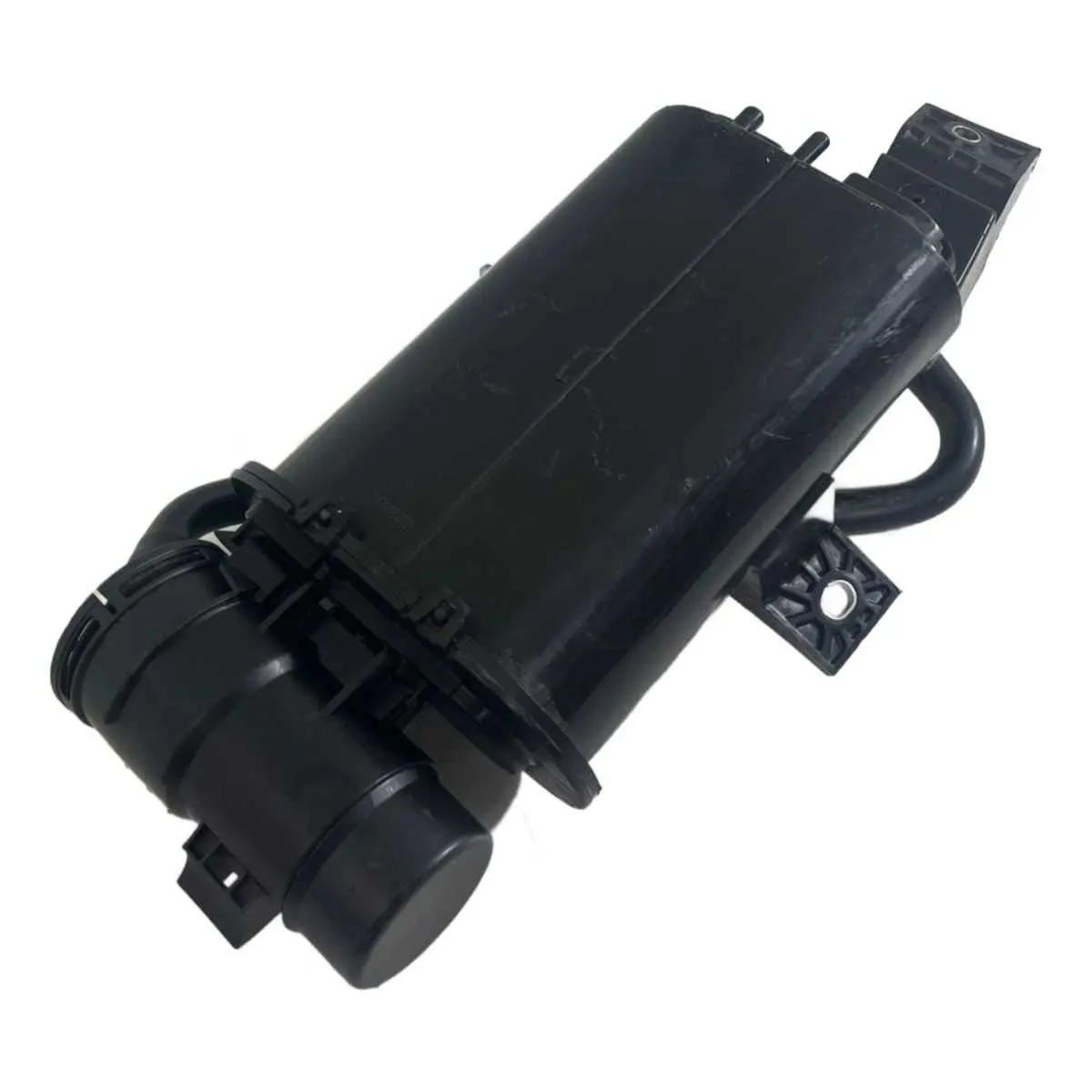 Filtro Canister Fiat Pulse 1.3 2022/2024 42013521