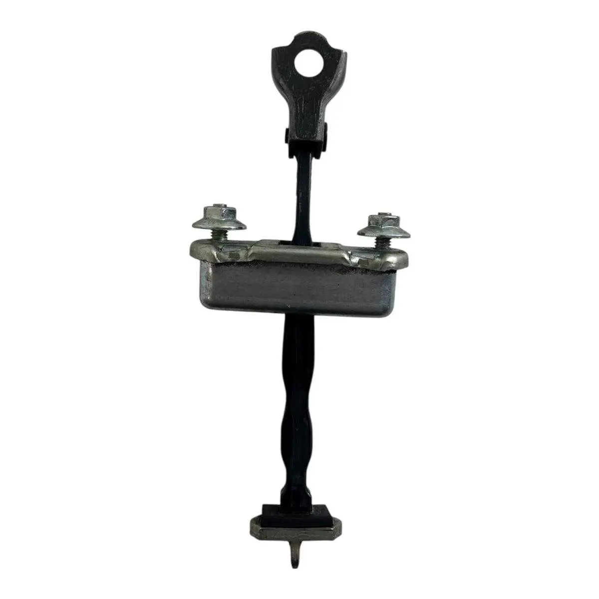 Limitador Dobradiça Porta Traseira Esq Nissan Tiida 08/09