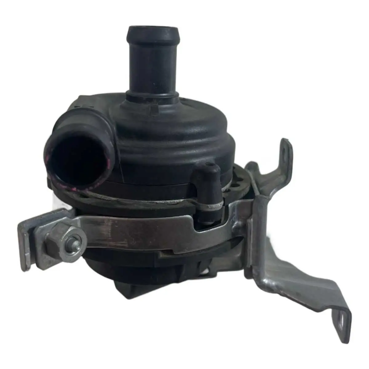 Bomba Água Elétrica Auxiliar Renegade Toro T270 2021/2024