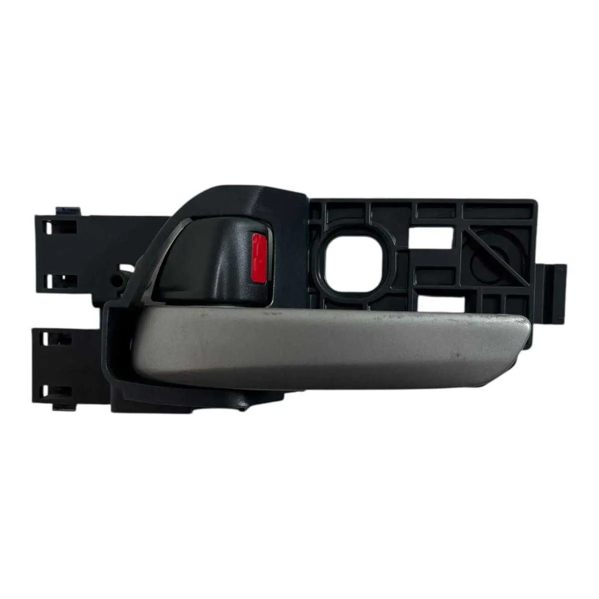 Maçaneta Interna Esquerda Honda Wr-v 2018/2021