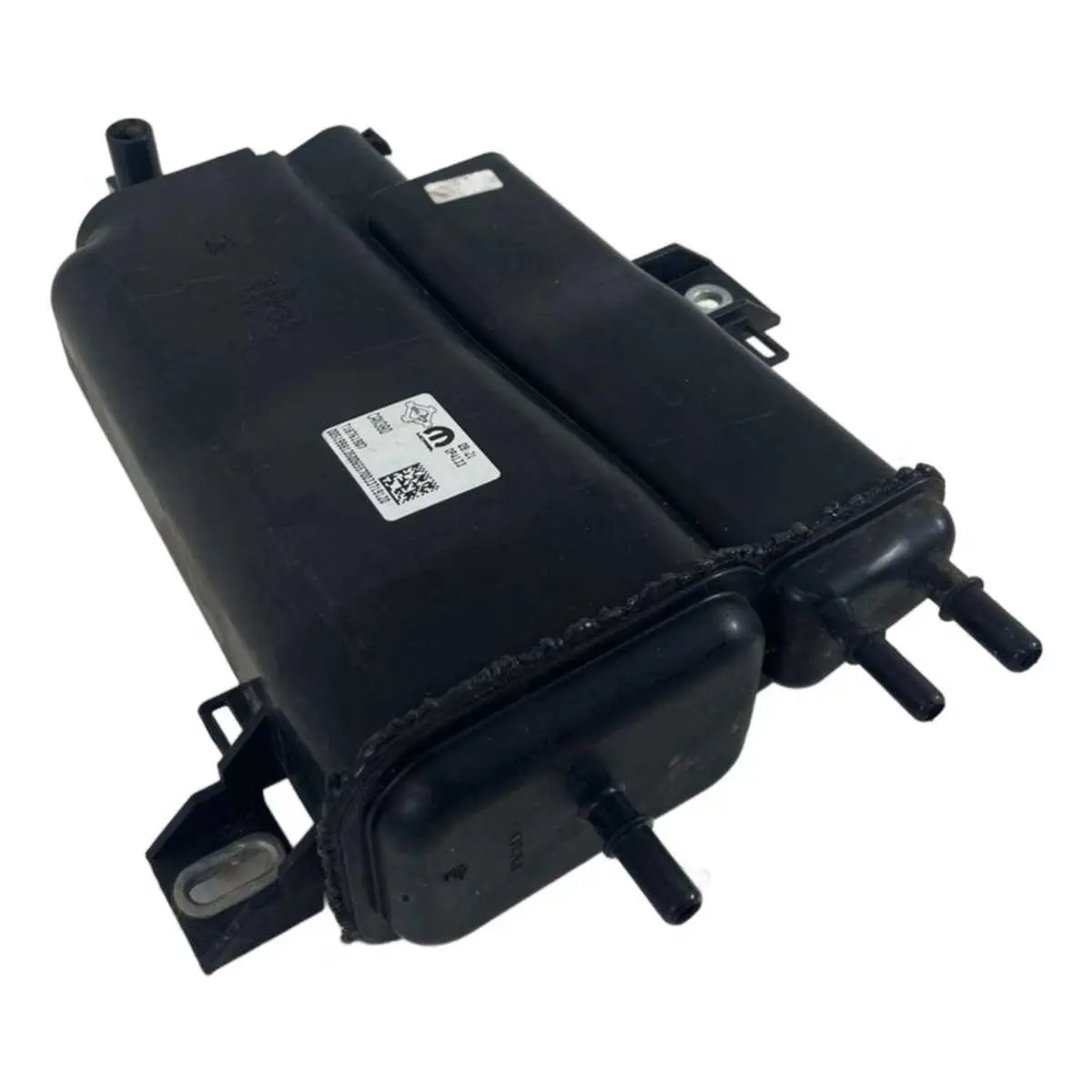 Filtro Canister Renegade Compass Flex 2017/2021 0051998135