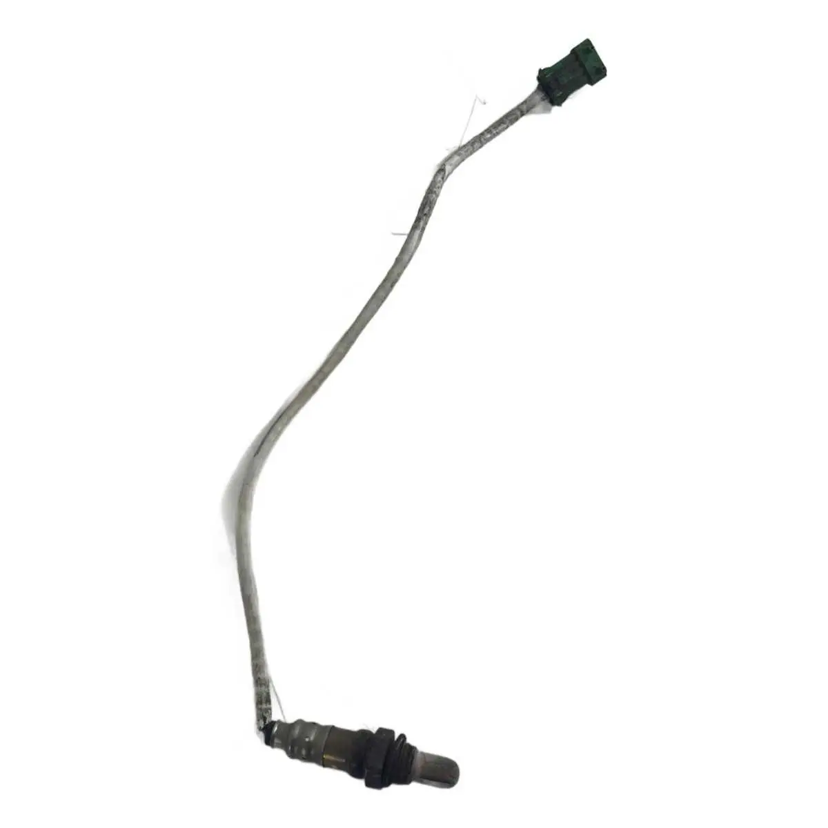 Sonda Lambda Pre Catalisador Peugeot 208 1.5 2013/19 751125