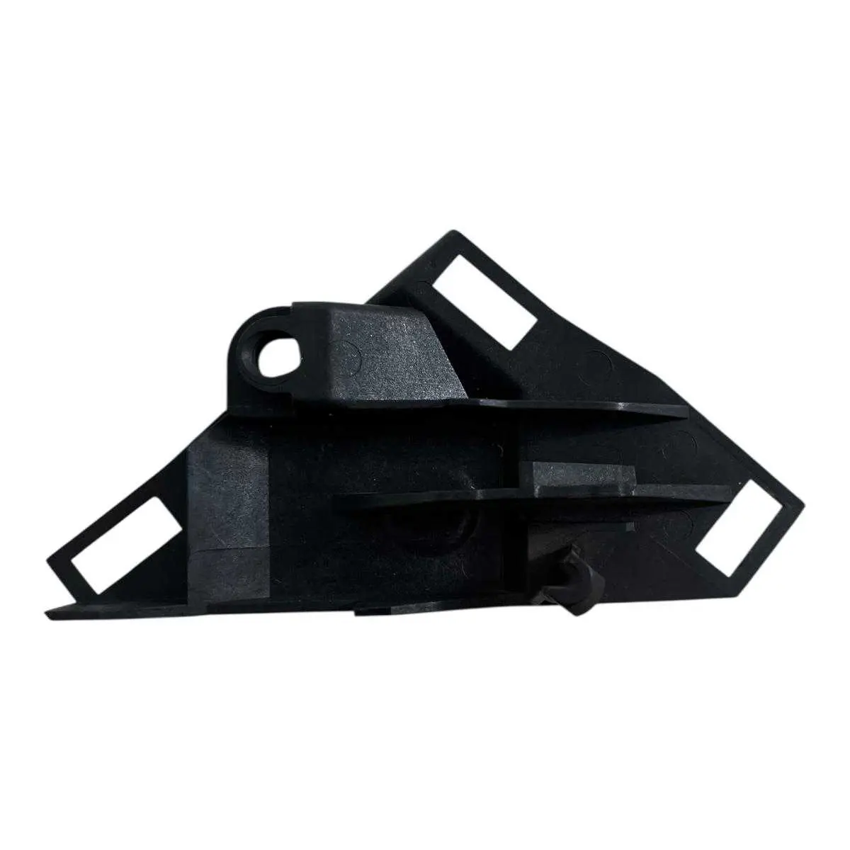 Acabamento Interno Porta Diant Direita Peugeot 208 2021/2022