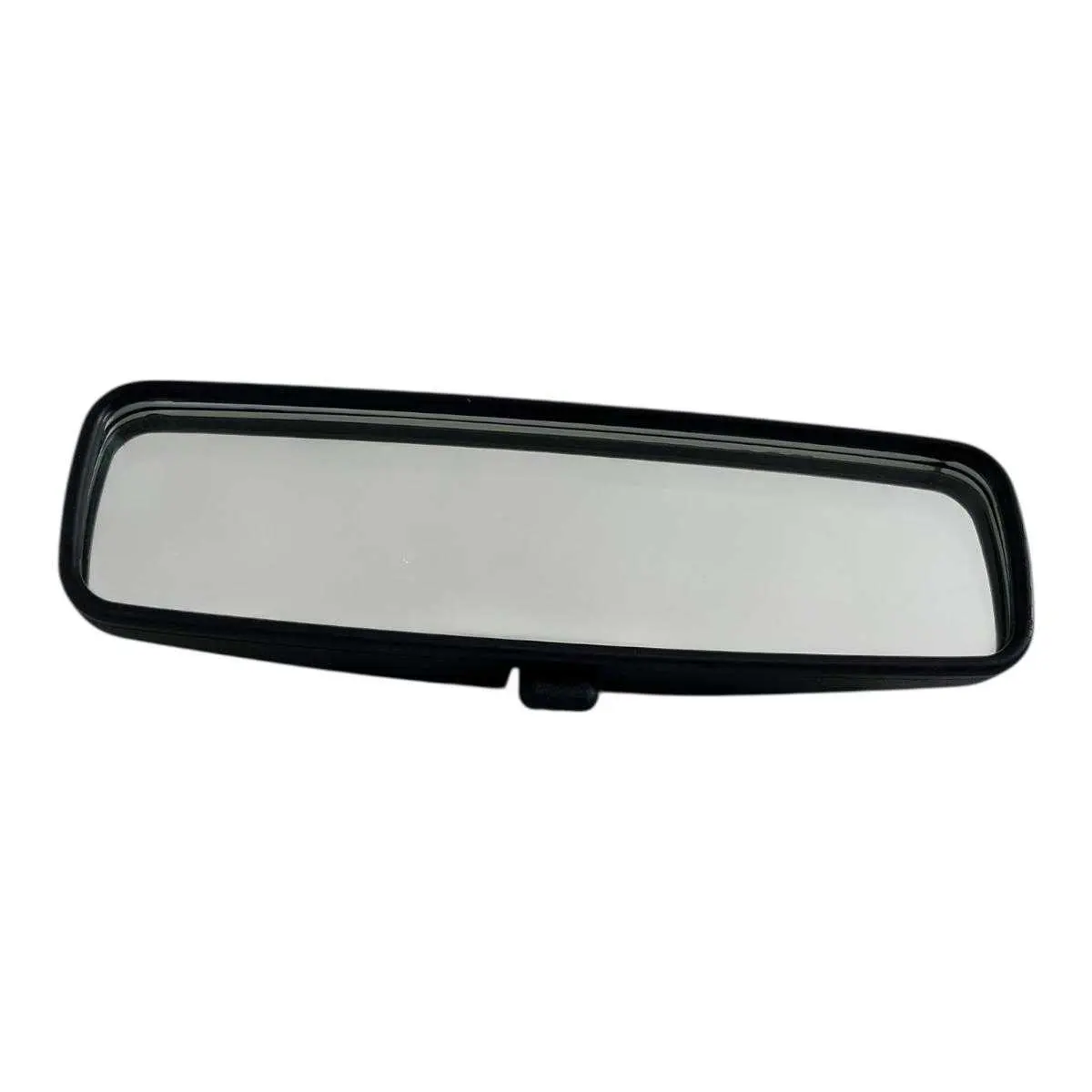 Retrovisor Espelho Interno Renault Kwid 2018/2024